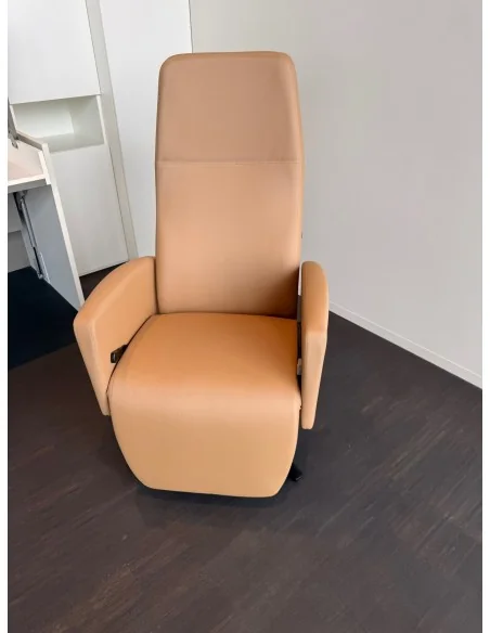 Propuestas Residencias | Armisen Care