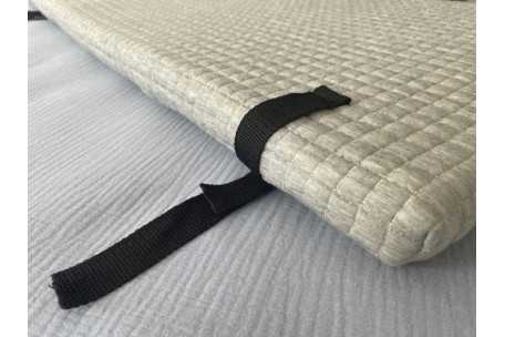 Protector_Lateral_05