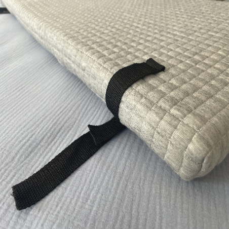 Protector_Lateral_05