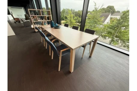 Propuestas Residencias | Armisen Care