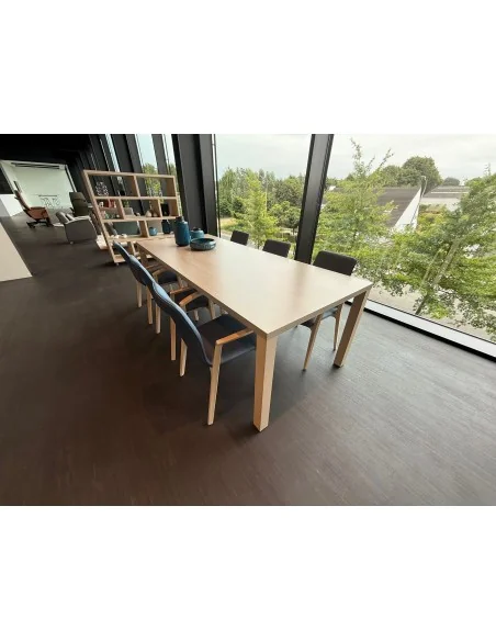 Propuestas Residencias | Armisen Care