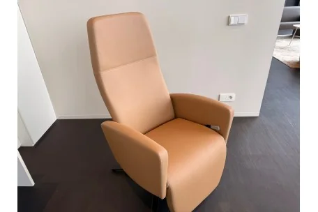 Propuestas Residencias | Armisen Care