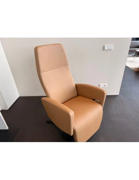 Propuestas Residencias | Armisen Care