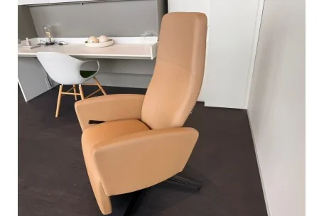 Propuestas Residencias | Armisen Care