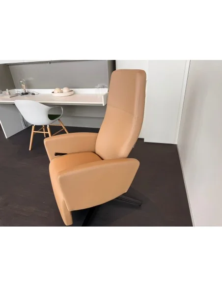 Propuestas Residencias | Armisen Care