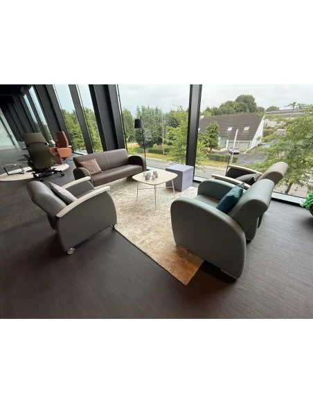 Propuestas Residencias | Armisen Care