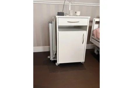 Propuestas Residencias | Armisen Care