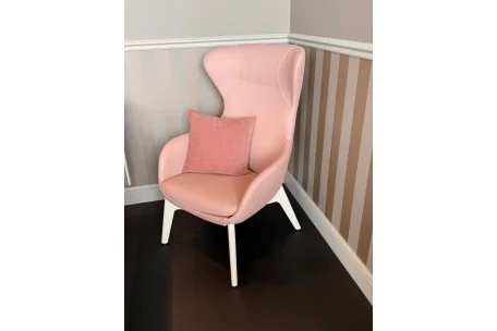 Propuestas Residencias | Armisen Care