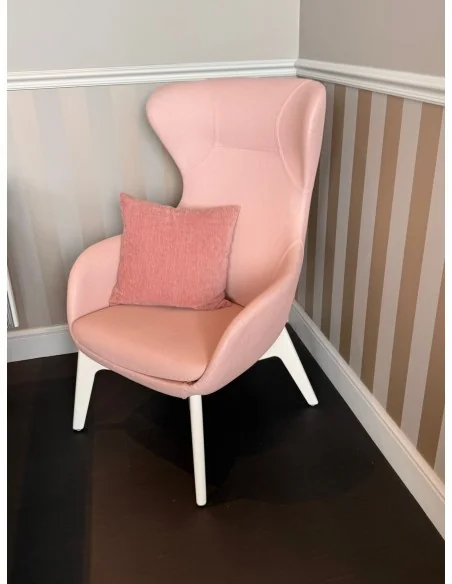 Propuestas Residencias | Armisen Care