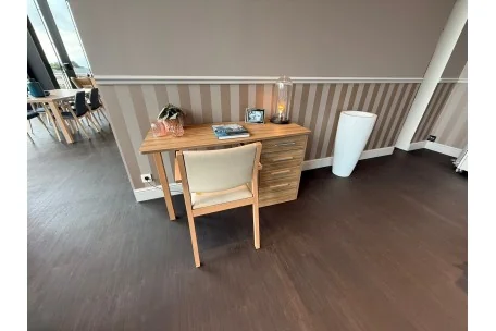 Propuestas Residencias | Armisen Care