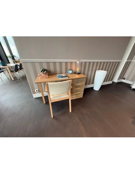 Propuestas Residencias | Armisen Care