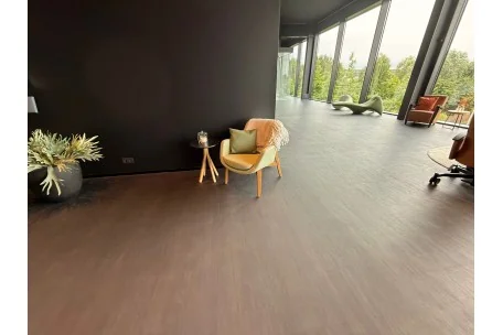 Propuestas Residencias | Armisen Care