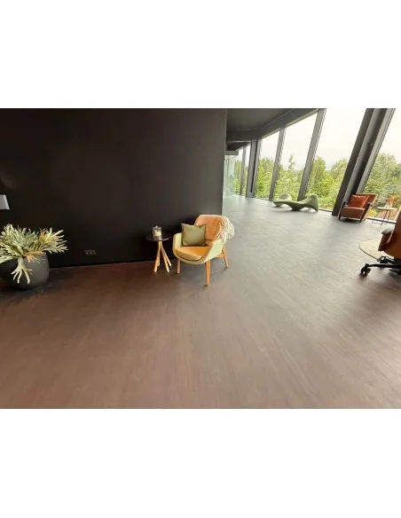 Propuestas Residencias | Armisen Care