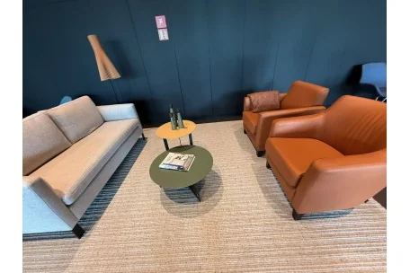 Propuestas Residencias | Armisen Care