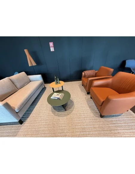 Propuestas Residencias | Armisen Care