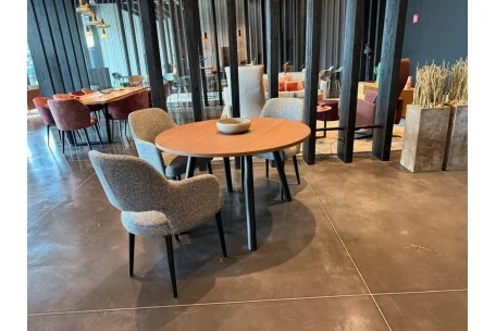 Propuestas Residencias | Armisen Care