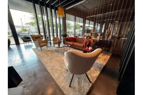 Propuestas Residencias | Armisen Care