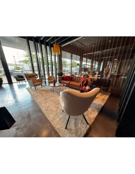 Propuestas Residencias | Armisen Care