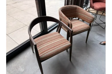 Propuestas Residencias | Armisen Care