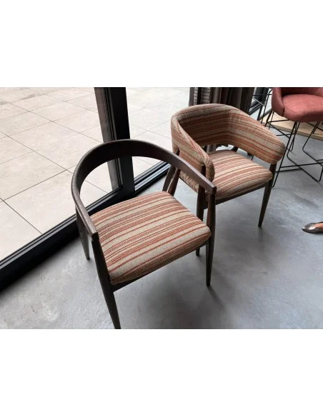 Propuestas Residencias | Armisen Care