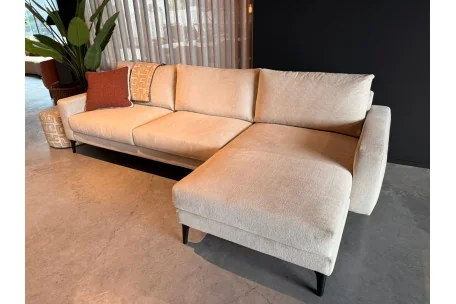 Propuestas Residencias | Armisen Care