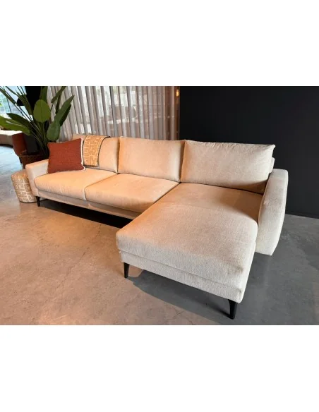 Propuestas Residencias | Armisen Care