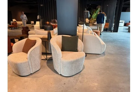 Propuestas Residencias | Armisen Care