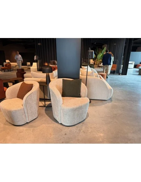 Propuestas Residencias | Armisen Care