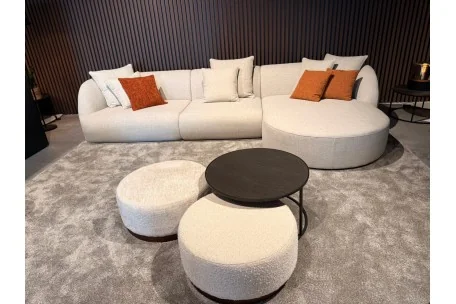 Propuestas Residencias | Armisen Care