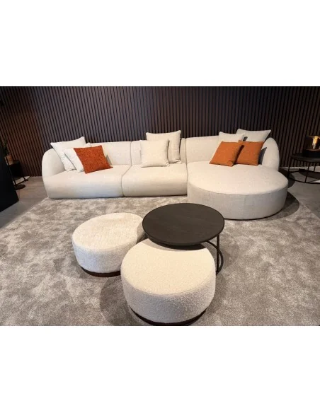 Propuestas Residencias | Armisen Care