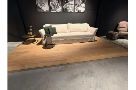 Propuestas Residencias | Armisen Care