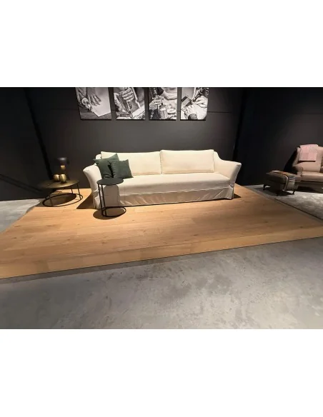 Propuestas Residencias | Armisen Care