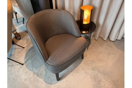 Propuestas Residencias | Armisen Care