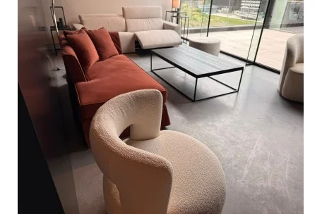 Propuestas Residencias | Armisen Care