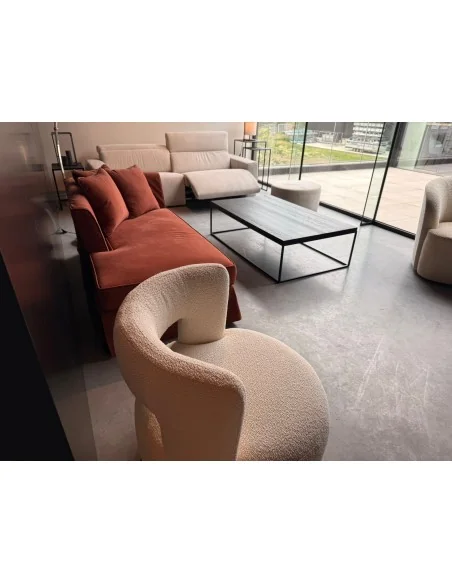 Propuestas Residencias | Armisen Care