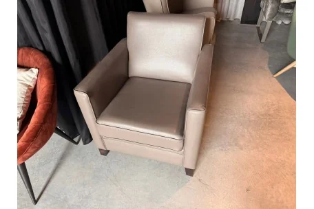 Propuestas Residencias | Armisen Care