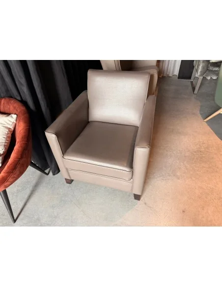 Propuestas Residencias | Armisen Care