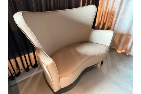 Propuestas Residencias | Armisen Care