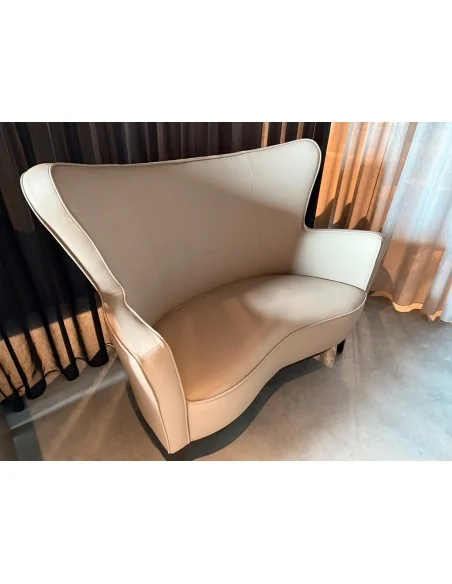 Propuestas Residencias | Armisen Care