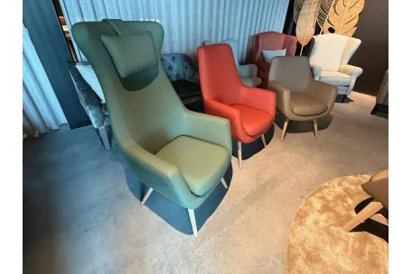 Propuestas Residencias | Armisen Care