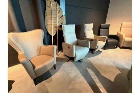 Propuestas Residencias | Armisen Care