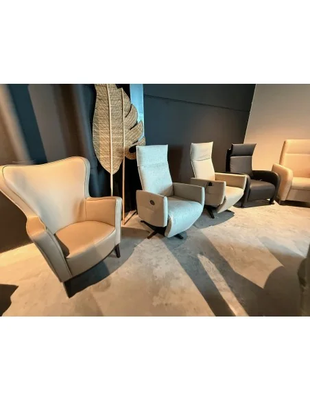 Propuestas Residencias | Armisen Care