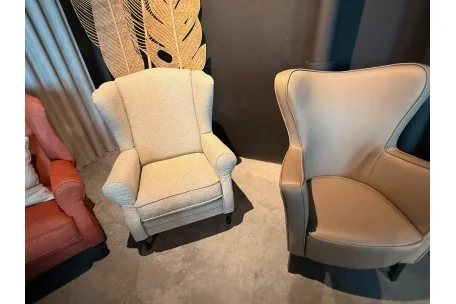 Propuestas Residencias | Armisen Care