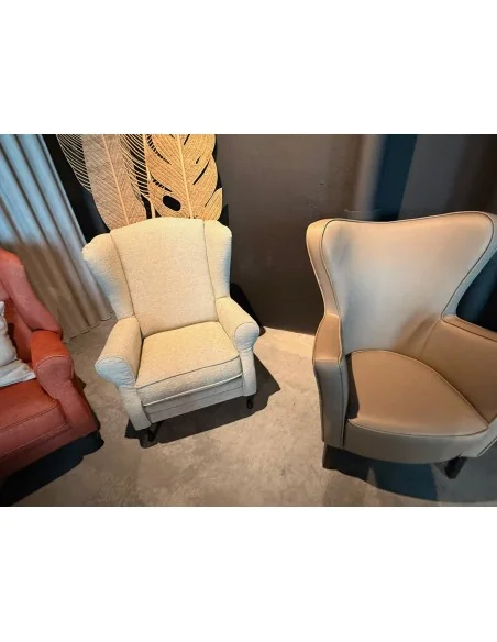 Propuestas Residencias | Armisen Care