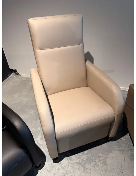 Propuestas Residencias | Armisen Care