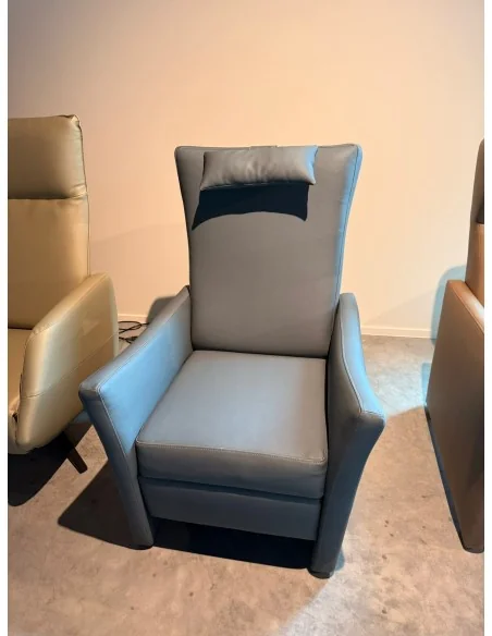 Propuestas Residencias | Armisen Care