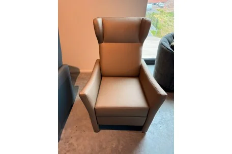 Propuestas Residencias | Armisen Care