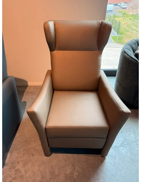 Propuestas Residencias | Armisen Care