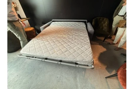 Propuestas Residencias | Armisen Care