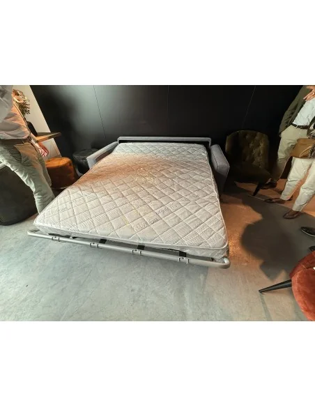 Propuestas Residencias | Armisen Care